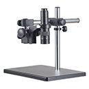 Monocular Zoom A21.3601-STL7 0.7x Video Microscope