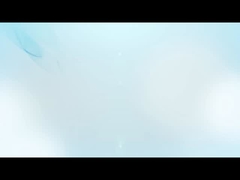 40x - 1000x 生物顕微鏡 オプトエドゥA11.1123 WF10X ポイント付き