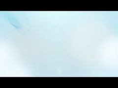 プロの偏光光顕微鏡 双眼鏡A152601