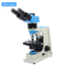 OPTO-EDU A15.2603-A Polarizing Microscope, Transmit Light. Binocular